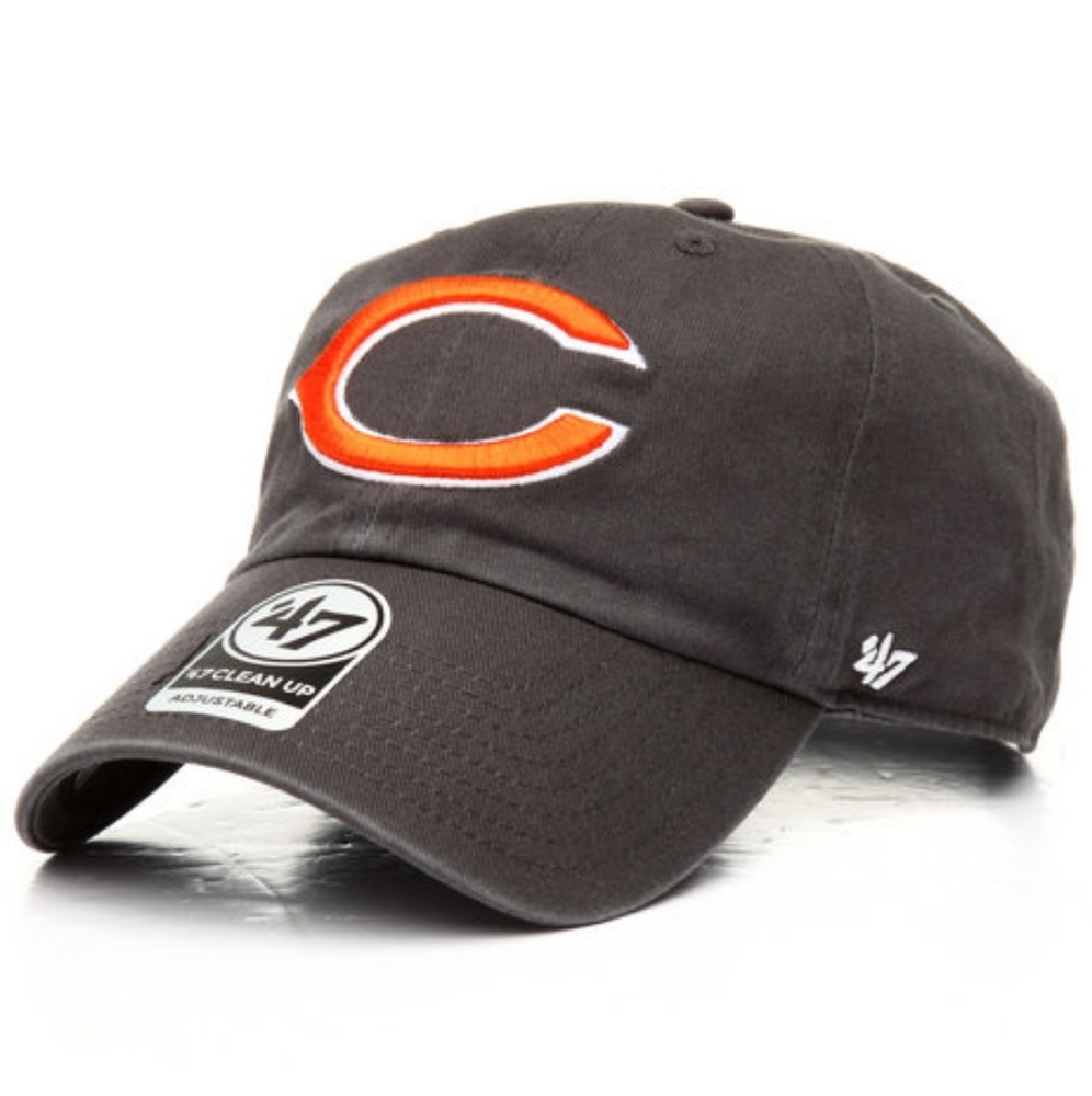 Chicago Bears